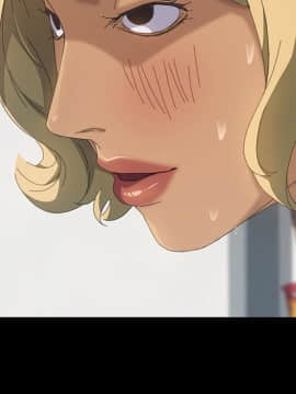 15分鐘 1-37話[完結]_014_151