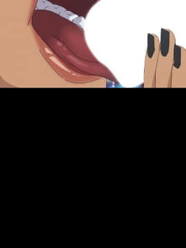 15分鐘 1-37話[完結]_015_033