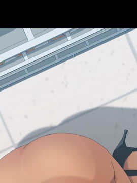 15分鐘 1-37話[完結]_015_034