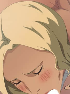 15分鐘 1-37話[完結]_015_035