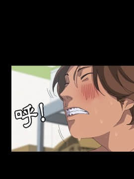 15分鐘 1-37話[完結]_015_037