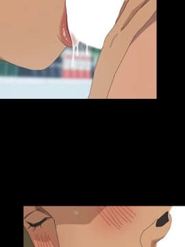 15分鐘 1-37話[完結]_015_039