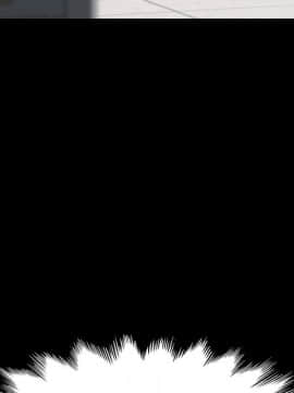 15分鐘 1-37話[完結]_015_044