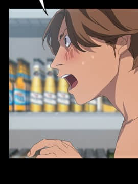 15分鐘 1-37話[完結]_015_061