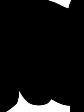 15分鐘 1-37話[完結]_015_064