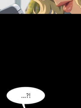 15分鐘 1-37話[完結]_015_066