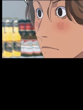 15分鐘 1-37話[完結]_015_067