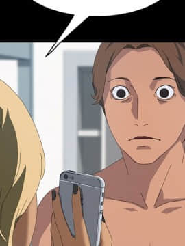 15分鐘 1-37話[完結]_015_069