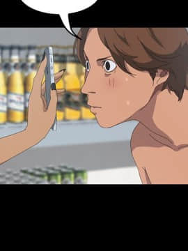 15分鐘 1-37話[完結]_015_072