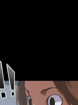 15分鐘 1-37話[完結]_015_073