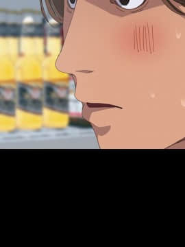 15分鐘 1-37話[完結]_015_074