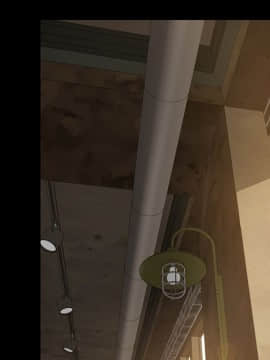 15分鐘 1-37話[完結]_015_078