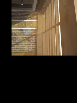 15分鐘 1-37話[完結]_015_079