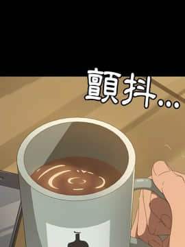 15分鐘 1-37話[完結]_015_080