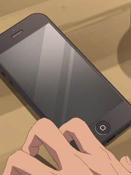 15分鐘 1-37話[完結]_015_087