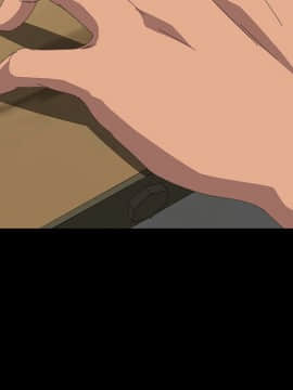 15分鐘 1-37話[完結]_015_088