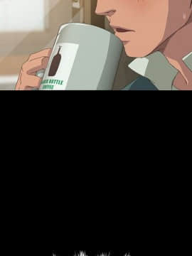 15分鐘 1-37話[完結]_015_093