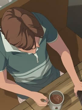 15分鐘 1-37話[完結]_015_095