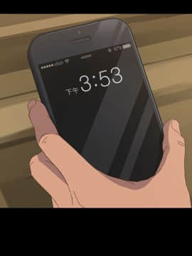 15分鐘 1-37話[完結]_015_097