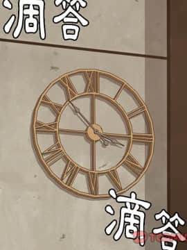 15分鐘 1-37話[完結]_015_099