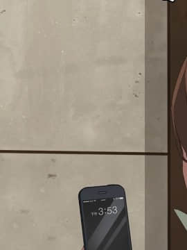 15分鐘 1-37話[完結]_015_100