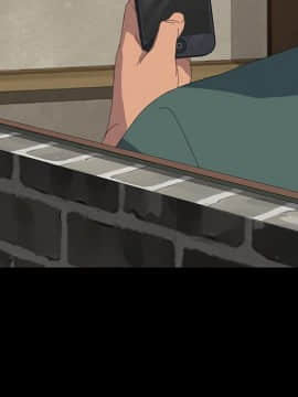 15分鐘 1-37話[完結]_015_101