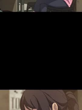 15分鐘 1-37話[完結]_015_103