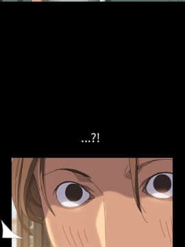 15分鐘 1-37話[完結]_015_109