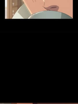 15分鐘 1-37話[完結]_015_110