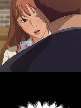 15分鐘 1-37話[完結]_015_111