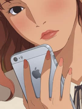 15分鐘 1-37話[完結]_015_113