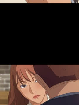 15分鐘 1-37話[完結]_015_114