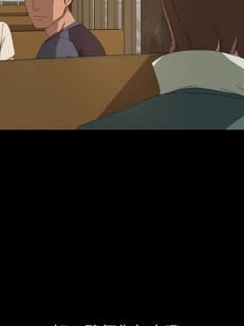 15分鐘 1-37話[完結]_015_119