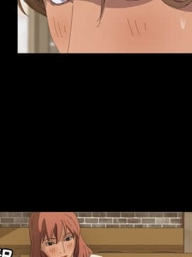 15分鐘 1-37話[完結]_015_122