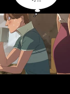 15分鐘 1-37話[完結]_015_126