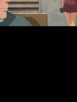 15分鐘 1-37話[完結]_015_128