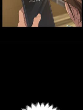 15分鐘 1-37話[完結]_015_131