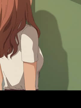 15分鐘 1-37話[完結]_015_133