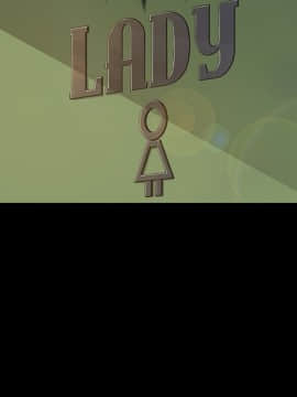 15分鐘 1-37話[完結]_015_135