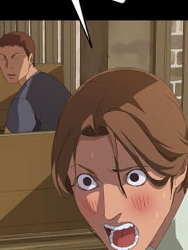 15分鐘 1-37話[完結]_015_137