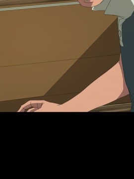 15分鐘 1-37話[完結]_015_138