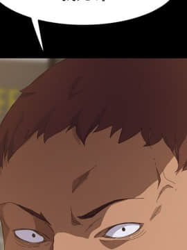 15分鐘 1-37話[完結]_015_140