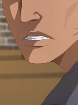 15分鐘 1-37話[完結]_015_141