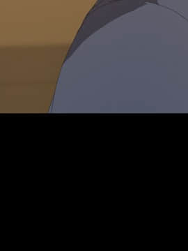 15分鐘 1-37話[完結]_015_142