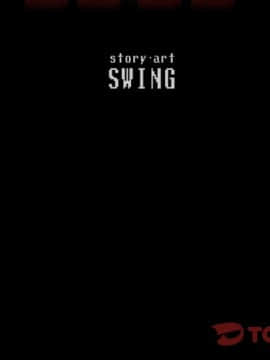 15分鐘 1-37話[完結]_016_003