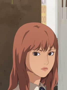 15分鐘 1-37話[完結]_016_010