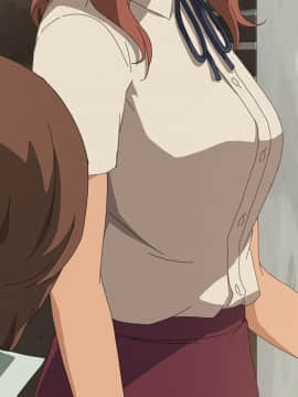 15分鐘 1-37話[完結]_016_011