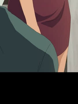 15分鐘 1-37話[完結]_016_012