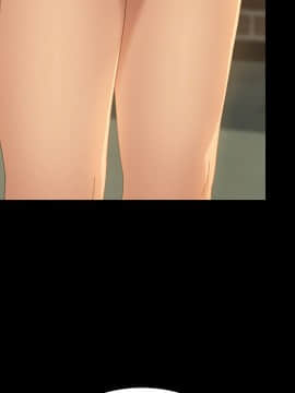 15分鐘 1-37話[完結]_016_014