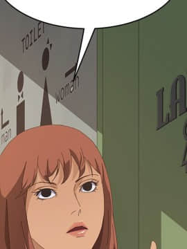 15分鐘 1-37話[完結]_016_017